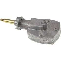 Caja de dirección Jet Boat 270° SH5088--PROX PIECESBATEAUX.COM