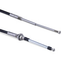 Cable de Direction Jet Boat 10pieds 3,05m SSC21910--PROX PIECESBATEAUX.COM