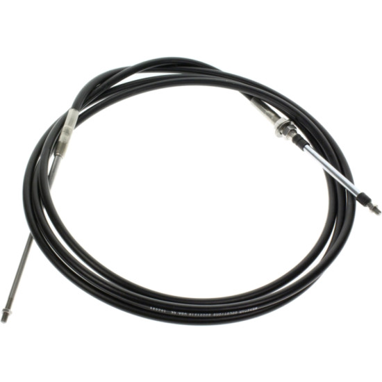 Cable de Direction Jet Boat 10pieds 3,05m SSC21910--PROX PIECESBATEAUX.COM