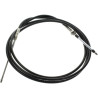 Cable de Direction Jet Boat 10pieds 3,05m SSC21910--PROX PIECESBATEAUX.COM