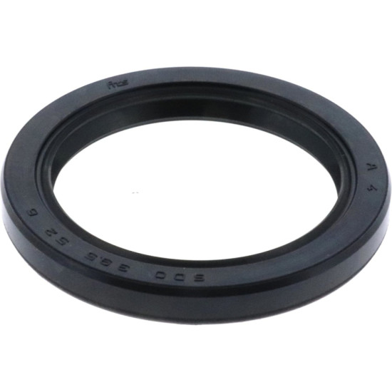 Paraolio HONDA 39,5x52x6 91256-ZV5-003 PIECESBATEAUX.COM