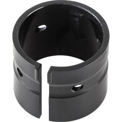 Casquillo de dirección HONDA 50211-ZV5-003 PIECESBATEAUX.COM