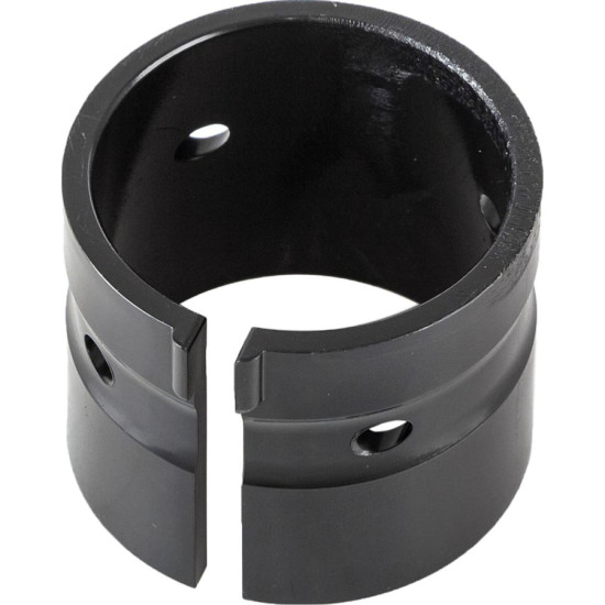 Casquillo de dirección HONDA 50211-ZV5-003 PIECESBATEAUX.COM