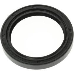 Paraolio albero motore YAMAHA e MARINER REC93102-32M07 PIECESBATEAUX.COM