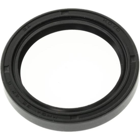 Junta espiral de cigüeñal YAMAHA y MARINER REC93102-32M07 PIECESBATEAUX.COM