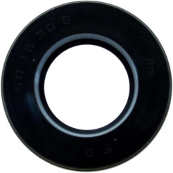 YAMAHA and MARINER crankshaft oil seal REC93104-16M01 PIECESBATEAUX.COM