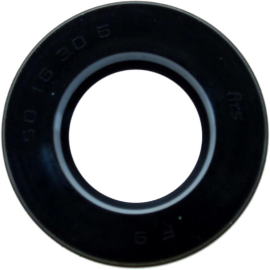 Junta espiral de cigüeñal YAMAHA y MARINER REC93104-16M01 PIECESBATEAUX.COM