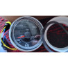 Indicador de temperatura del agua SmartCraft negro 8M0052842 PIECESBATEAUX.COM