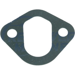 Junta bomba de esencia VOLVO REC3501530 PIECESBATEAUX.COM