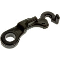 Cierre MERCURY MARINER 822459 PIECESBATEAUX.COM
