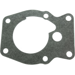Guarnizione pompa acqua JOHNSON-EVINRUDE 25-30Cv 325535 PIECESBATEAUX.COM