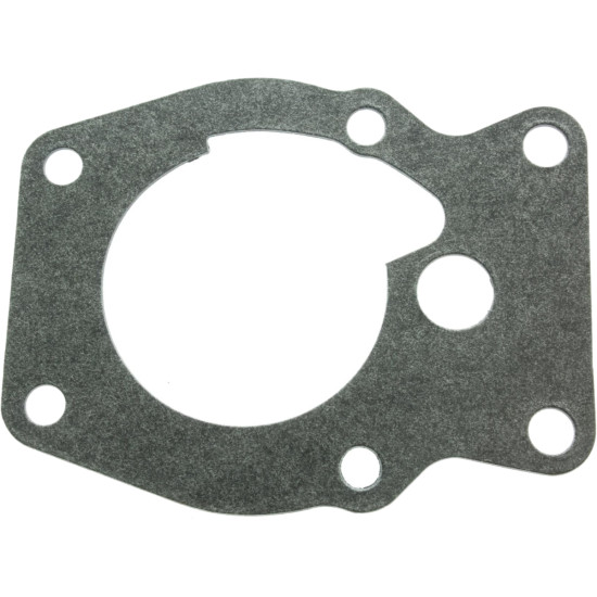 Junta bomba de agua JOHNSON-EVINRUDE 25-30CV 325535 PIECESBATEAUX.COM