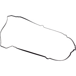Junta MERCURY 75-115 4-Tiempos EFI y 135-200 VERADO L4 892893 PIECESBATEAUX.COM
