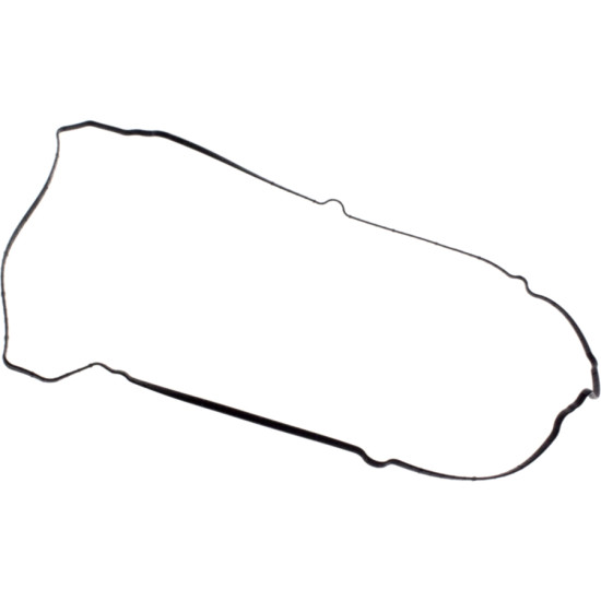 Dichtung MERCURY 75-115 4-Takt EFI und 135-200 VERADO L4 892893 PIECESBATEAUX.COM