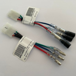 MERCURY Trimknopfbündel für Active Trim 8M0114502 PIECESBATEAUX.COM