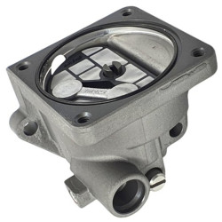 Pompa idraulica Trim SUZUKI DF140 48502-92J05 PIECESBATEAUX.COM