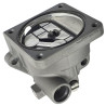 Bomba hidráulica Trim SUZUKI DF140 48502-92J05 PIECESBATEAUX.COM