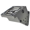 SUZUKI DF140 Trim hydraulic pump 48502-92J05 PIECESBATEAUX.COM