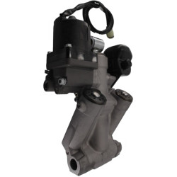 Kit de recorte completo SUZUKI DF140, DF150, DF175, DF200 48000-96J16-000 PIECESBATEAUX.COM