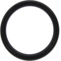 O-ring MERCURY 26318T PIECESBATEAUX.COM