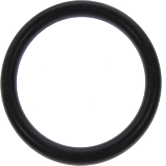 O-ring MERCURY 26318T PIECESBATEAUX.COM
