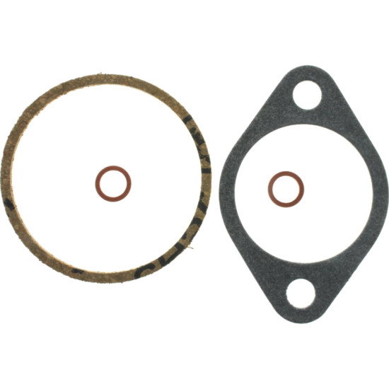 Kit guarnizioni carburatore FORCE 90 (1990-1999) 809736A1 PIECESBATEAUX.COM