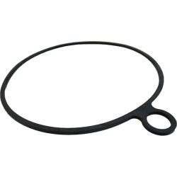 Junta VOLVO REC832669 PIECESBATEAUX.COM