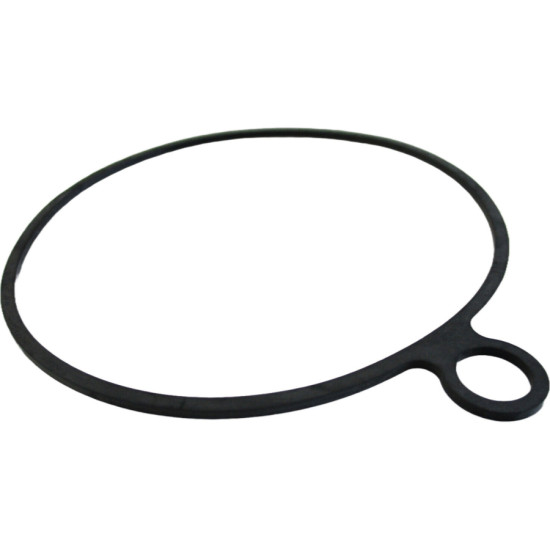 Junta VOLVO REC832669 PIECESBATEAUX.COM
