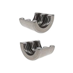 Kit di tenuta della coda della valvola MERCURY 75-400CV 4-Tempi 8M0908500 PIECESBATEAUX.COM