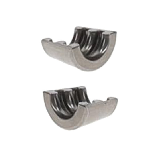 Kit di tenuta della coda della valvola MERCURY 75-400CV 4-Tempi 8M0908500 PIECESBATEAUX.COM