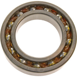Cuscinetto SUZUKI 45x75x16 08113-60097 PIECESBATEAUX.COM
