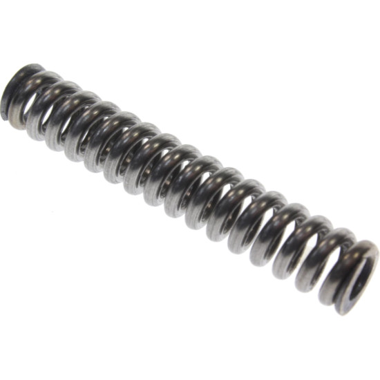 Muelle de trinquete de pies de MERCURY de 40 a 60 CV 815418 PIECESBATEAUX.COM
