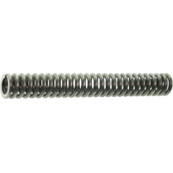 Muelle de trinquete de pies MERCURY de 40 a 125 CV 850327 PIECESBATEAUX.COM