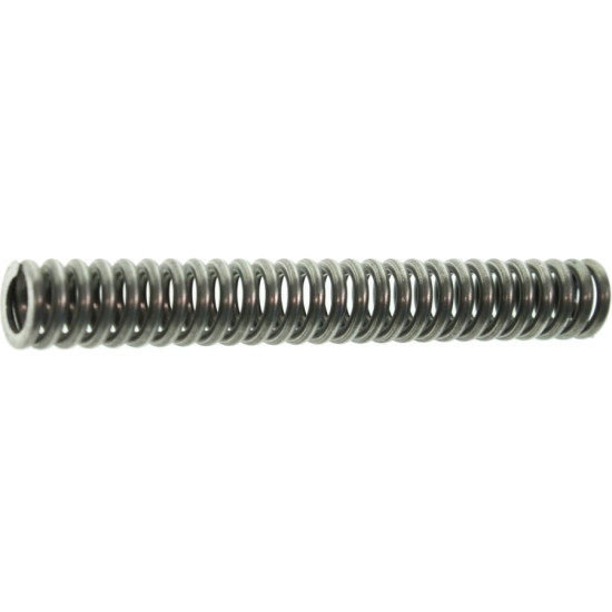 Muelle de trinquete de pies MERCURY de 40 a 125 CV 850327 PIECESBATEAUX.COM