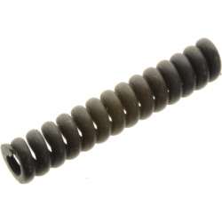 Molla di bloccaggio per piede MERCURY da 30 a 200 CV 79910 PIECESBATEAUX.COM