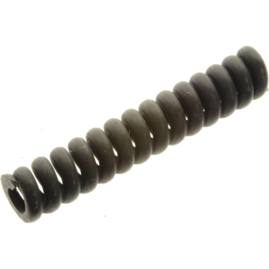 Muelle de trinquete de pies de MERCURY de 30 a 200 CV 79910 PIECESBATEAUX.COM