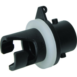 Boquilla de inflado para válvulas 8M0150135 PIECESBATEAUX.COM
