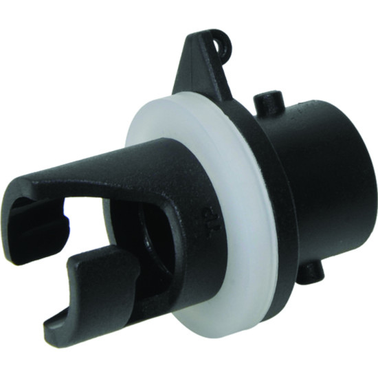 Boquilla de inflado para válvulas 8M0150135 PIECESBATEAUX.COM