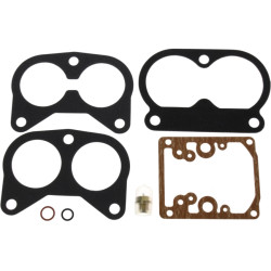 Kit carburatore SUZUKI DT90/100 e DT150/175/200 13910-87D01 PIECESBATEAUX.COM