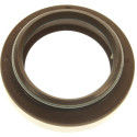 Guarnizione Spi Albero Motore JOHNSON-EVINRUDE 331103 PIECESBATEAUX.COM