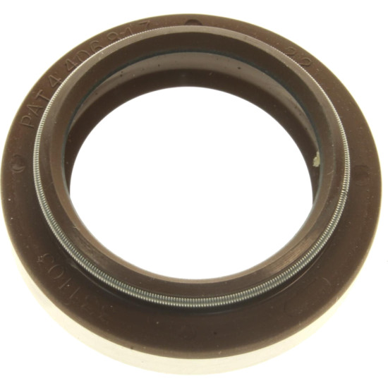 Spi Vilebrequin Gasket JOHNSON-EVINRUDE 331103 PIECESBATEAUX.COM