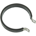 Anello di frizione YAMAHA F4A, F4B, F5A, F6C PAF4-02020000 PIECESBATEAUX.COM