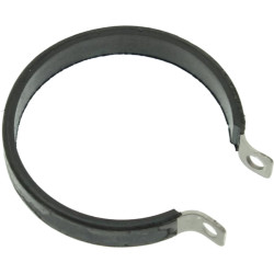 Anillo de fricción YAMAHA F4A, F4B, F5A, F6C PAF4-02020000 PIECESBATEAUX.COM