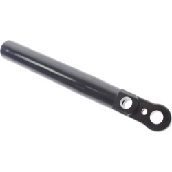 Guía de cable de inversión OMC COBRA 914742 PIECESBATEAUX.COM