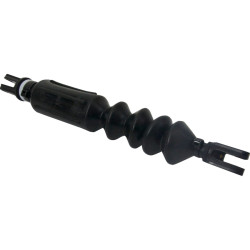 Actuador de gas para flaps Smart Tabs 90 lbs GS40061 PIECESBATEAUX.COM