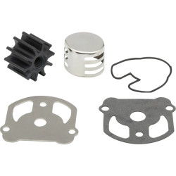 Kit Bomba de Agua OMC COBRA 8M6012790--REC984461 PIECESBATEAUX.COM