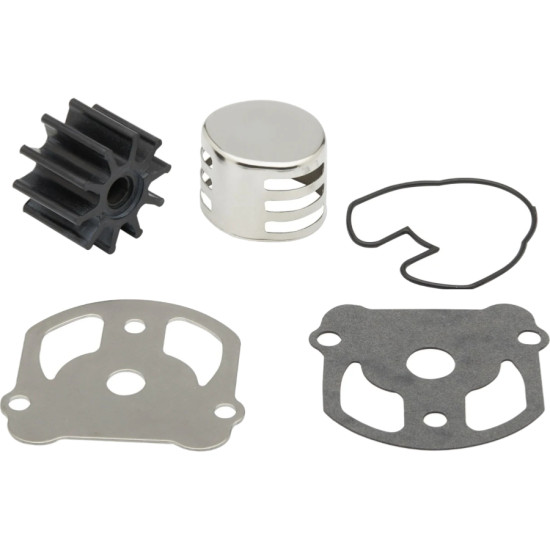 Kit Pompe a Eau OMC COBRA 8M6012790--REC984461 PIECESBATEAUX.COM