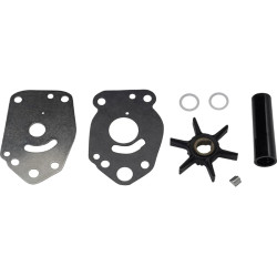 Kit pompa acqua MERCURY MARINER 6 a 15Cv 42038Q3 PIECESBATEAUX.COM
