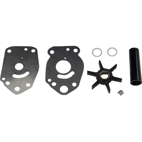 Kit Pompe à Eau MERCURY MARINER 6 à 15Cv 42038Q3 PIECESBATEAUX.COM