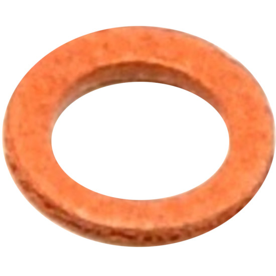 Guarnizione vite di scarico carburatore MERCURY e TOHATSU 16262 PIECESBATEAUX.COM